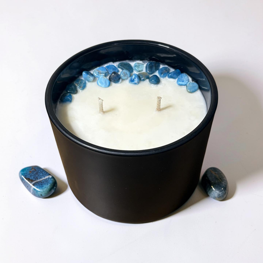 12 oz. Mystical Waters