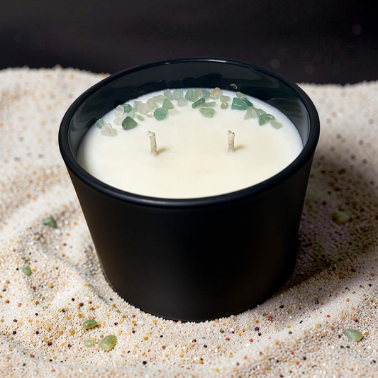 12 oz. Mystical Waters